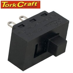 Tork Craft Repl. Switch Kit For Oscilating Multi Function Tool Tork Craft Part TCOT001-05