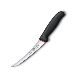 Victorinox V5.6663.15D Boning Knife