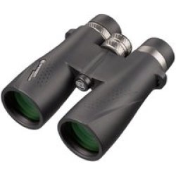 Condor 10X50MM Binocular Black