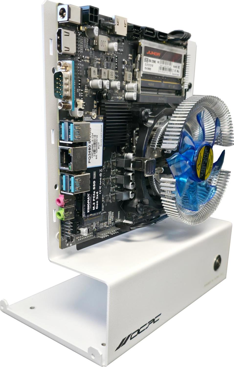 Product image - {main}
