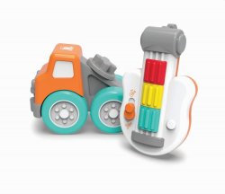 Product image - {main}