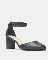 Franco ceccato clearance shoes