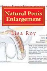 Natural Penis Enlargement Paperback