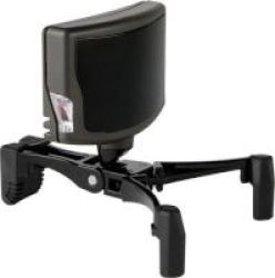 NaturalPoint Trackir 5 Head Tracker For Simulation Games