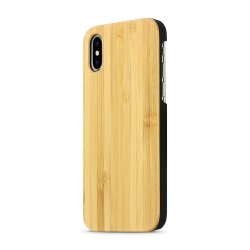 Apple IPhone Bamboo Cases - Iphone 11