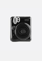 Fujifilm Instax Mini 50s in Black