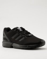 Adidas Zx Flux Black