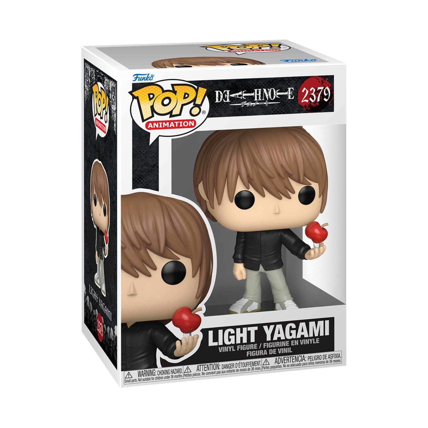 Product image - {main}