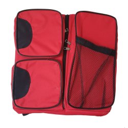 qipi diaper bag