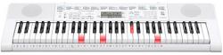 Casio Lk-247 Lessons Make Learning To Play More Fun The Total E