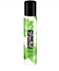 Impulse White Lace & Festival Fields Perfume Body Spray 90ml
