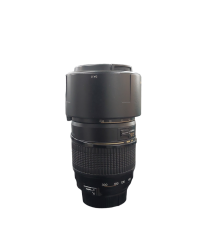 TAMRON 70-300MM Camera Lens