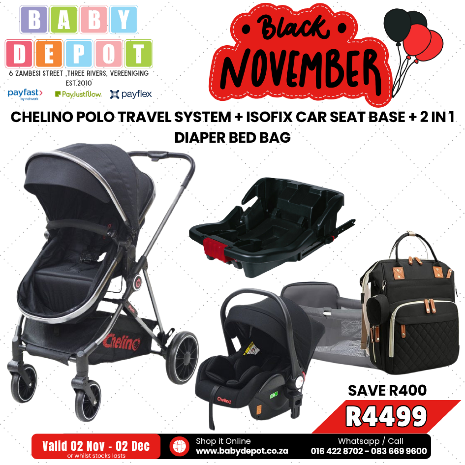 Product image - {main}