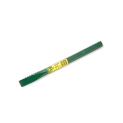 Lasher Cold Chisel Flat 25X350MM