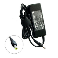 Toshiba 19V 4.74A AC Adapter Charger