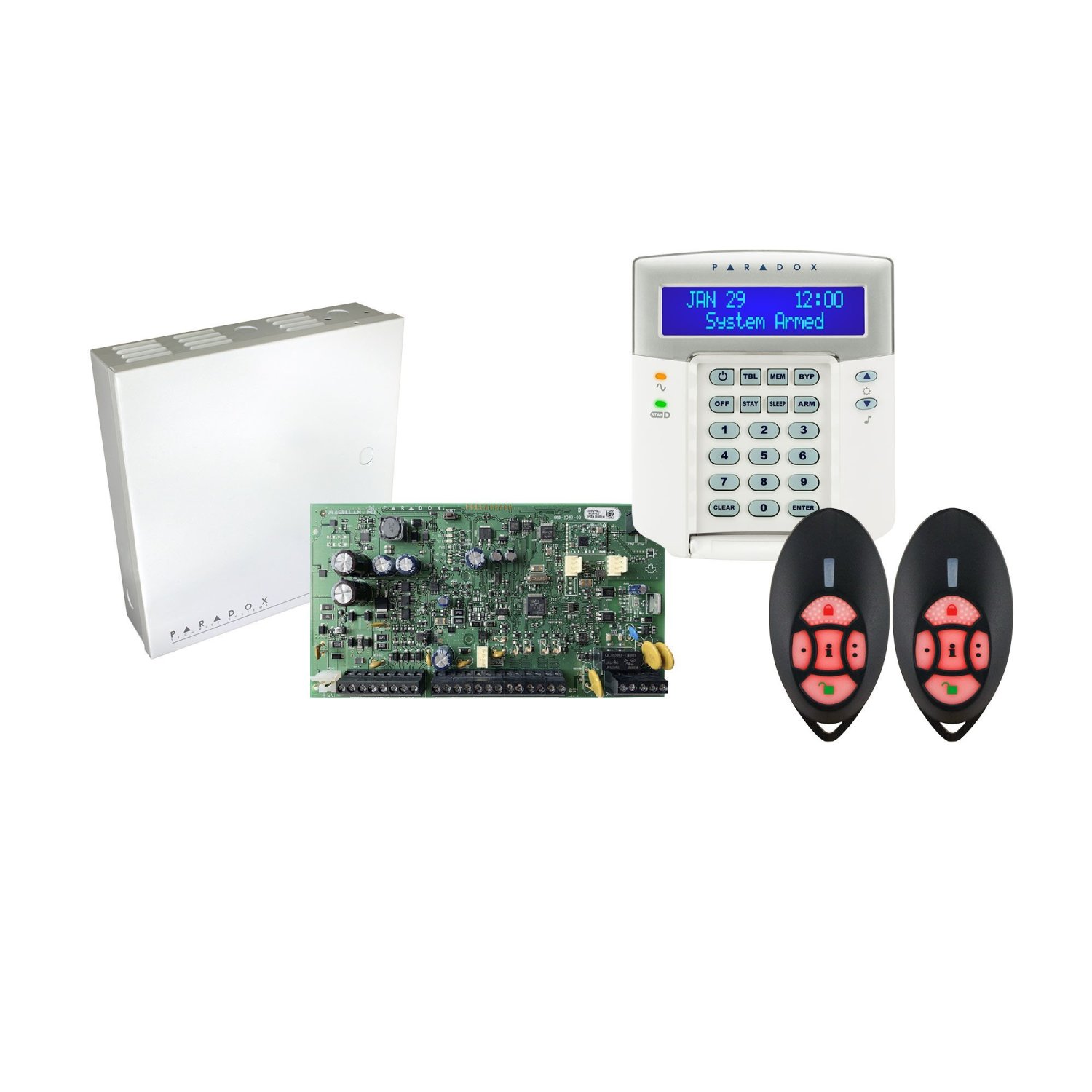 Product image - {main}