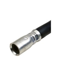 : Cable Ferrule Tinned Standard 240.1 - HTB240F