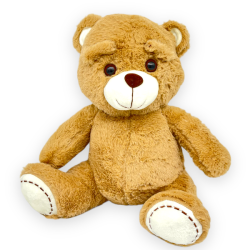 Product image - {main}