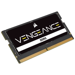 Corsair Vengeance Series 16GB 1 X 16GB DDR5 Sodimm 4800MHZ 1.1V.