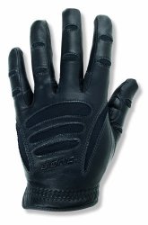 Bionic Women's Driving Gloves Black XL