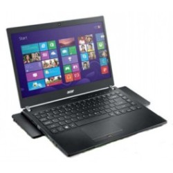 Acer Travelmate Ultrabook P645-s-587f 14in Hd I5-5200u- Nx.vawea.015 - 3g