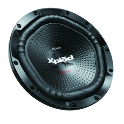 Sony 12IN Subwoofer XS-NW1200