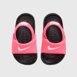 Nike Kawa _ 170050 _ Pink - 6.5 Pink