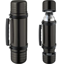 Isosteel thermos sale