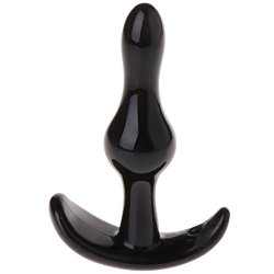 Beaded Anal Pl G Silicone Bntt Sxx Toys Couples Beginner Game
