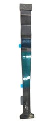 Ittecc Replacement 821-1777-07 Fan Flex Cable Fit For Apple Mac Pro 2013 Late MD878 MD878LL A A1481