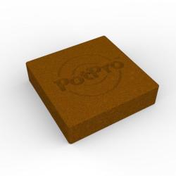 FloraFlex Potpro 6 Coco Cube