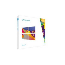 Microsoft Windows 8.1 Propack