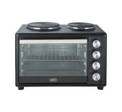 Defy 30 L Compact Oven
