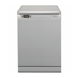 Defy 2024 dishwasher prices