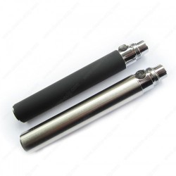 Bulk Listing - Electronic Cigarette Hot Ego Ce4 5 E Cigarette Spare Battery