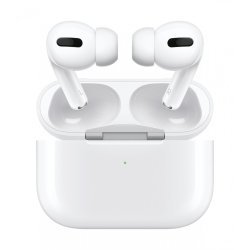 Apple AirPods Pro White Special Import