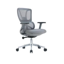 Gof Furniture - Raina Office Chair