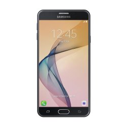 Samsung J7 Pro Ram 2 Rom 32