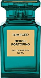 tom ford sweet mystery