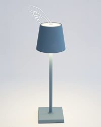 usb bedroom lamps