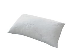 cloud nine pillow