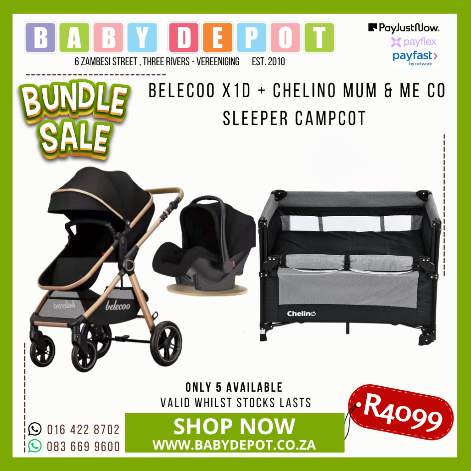 Product image - {main}