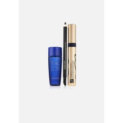 Estee Lauder Mesmerising Eyes