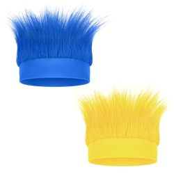 Product image - {main}