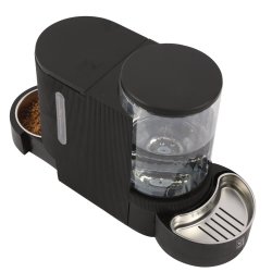 Duplo M-pets Food & Water Dispenser 3L - Small