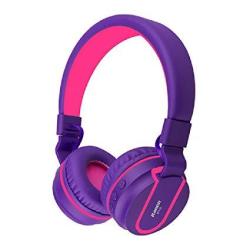 Kanen headphones best sale