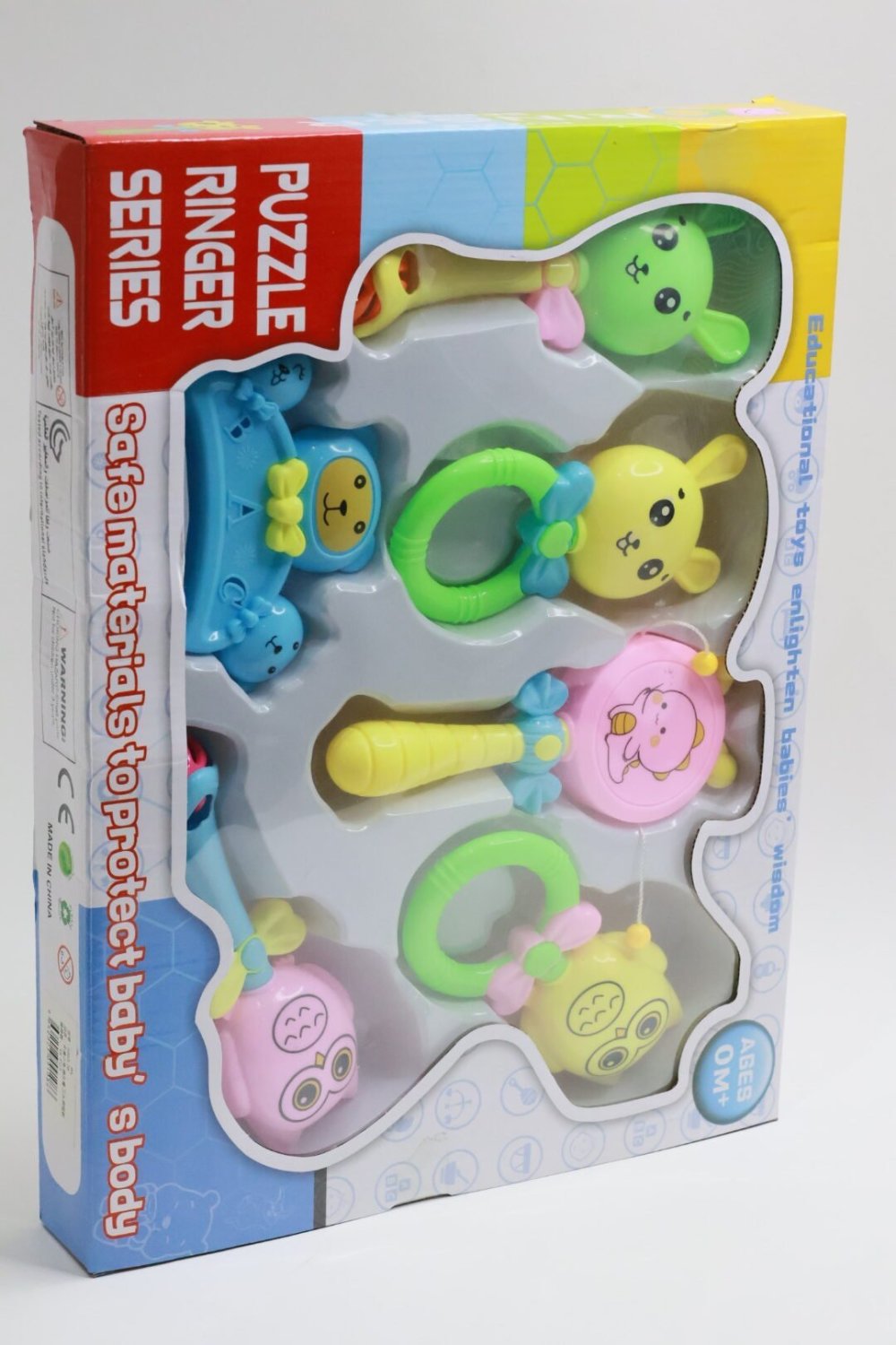 Product image - {main}