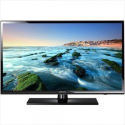 Samsung EH4003 32" HD LED TV
