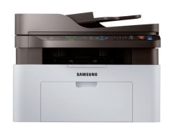 Samsung M2070F Mfc 4 In 1 Mono Laser Printer 20PPM