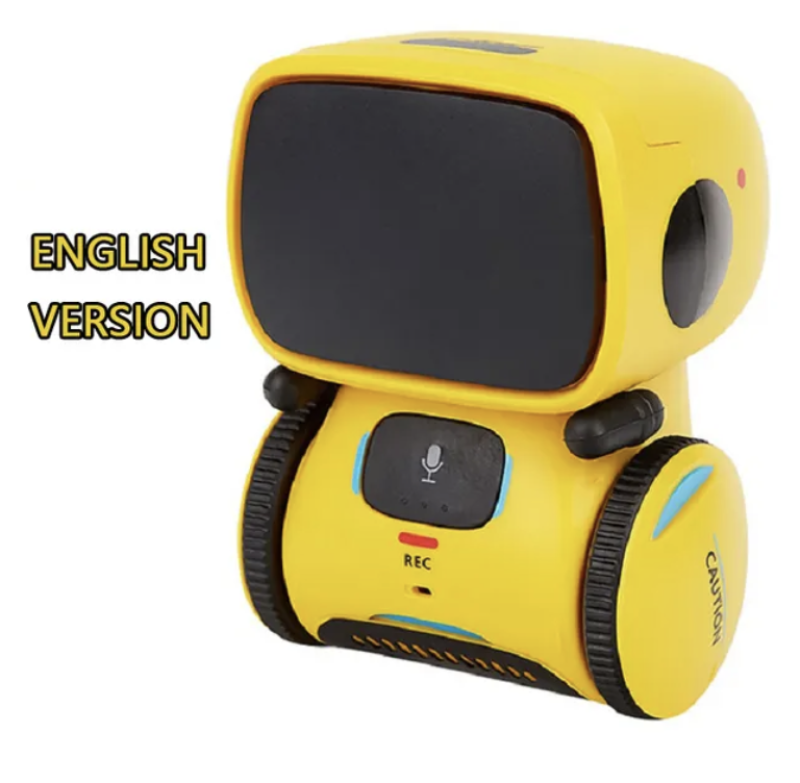 Product image - {main}